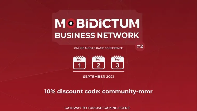 mobidictum busines network 2 – mobile marketing reads