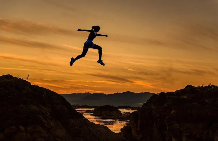 running-apps – mobile marketing reads