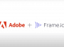 adobe-frameio – mobile marketing reads