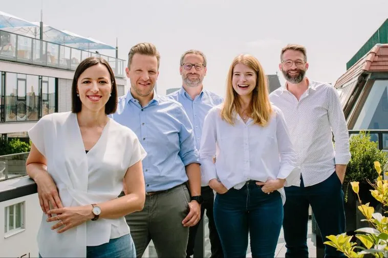adverity-management-team-2021 – mobile marketing reads