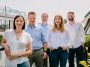 adverity-management-team-2021 – mobile marketing reads
