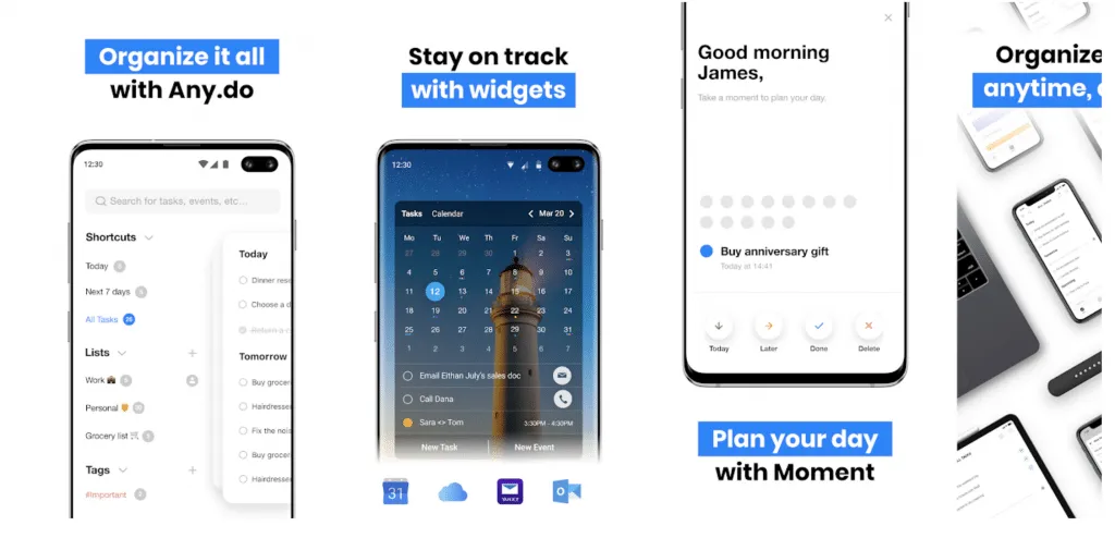 anydo-android – mobile marketing reads