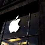 apple-company-logo – mobile marketing reads
