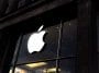 apple-company-logo – mobile marketing reads
