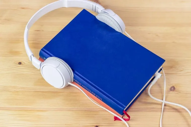 audiobook-apps – mobile marketing reads