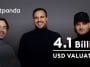 bitpanda-raises-263-million-series-c-funding-round – mobile marketing reads