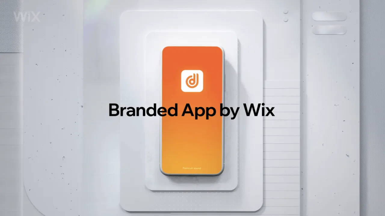 Wix rolls out a no-code app builder for $200 a month