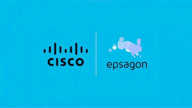 cisco-acquires-epsagon – mobile marketing reads