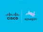 cisco-acquires-epsagon – mobile marketing reads
