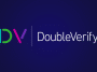 doubleverify-meetrics – mobile marketing reads