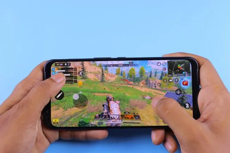 game-play-4622800_1280 – mobile marketing reads