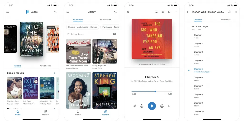 google-play-books – mobile marketing reads