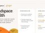 headspace-ginger – mobile marketing reads
