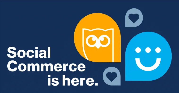 hootsuite-acquires-heyday – mobile marketing reads