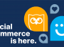 hootsuite-acquires-heyday – mobile marketing reads