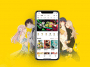 kuaikan-comics-app – mobile marketing reads