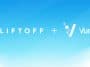 liftoff-vungle-merger – mobile marketing reads