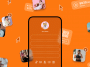linktree – mobile marketing reads