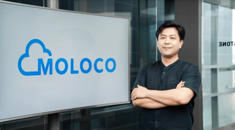 moloco-series-c – mobile marketing reads