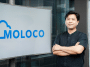 moloco-series-c – mobile marketing reads