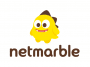 netmarble-logo – mobile marketing reads