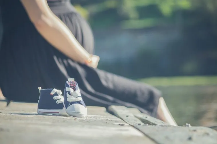 pregnancy-apps – mobile marketing reads