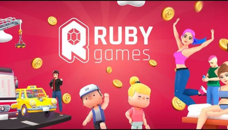 rovio-ruby – mobile marketing reads