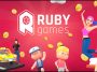 rovio-ruby – mobile marketing reads