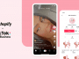 shopify-tiktok-shopping – mobile marketing reads
