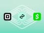 square-acquires-afterpay – mobile marketing reads