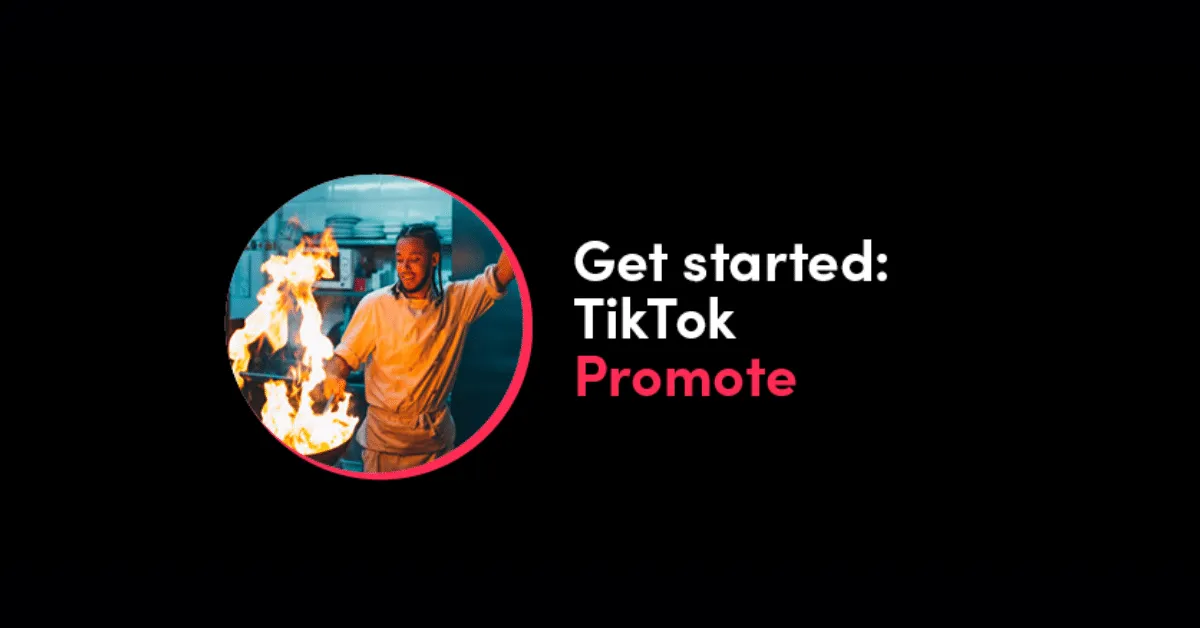 tiktok-promote – mobile marketing reads