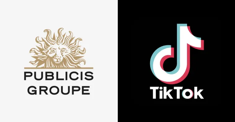 tiktok-publicis – mobile marketing reads