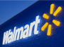 walmart-store – mobile marketing reads