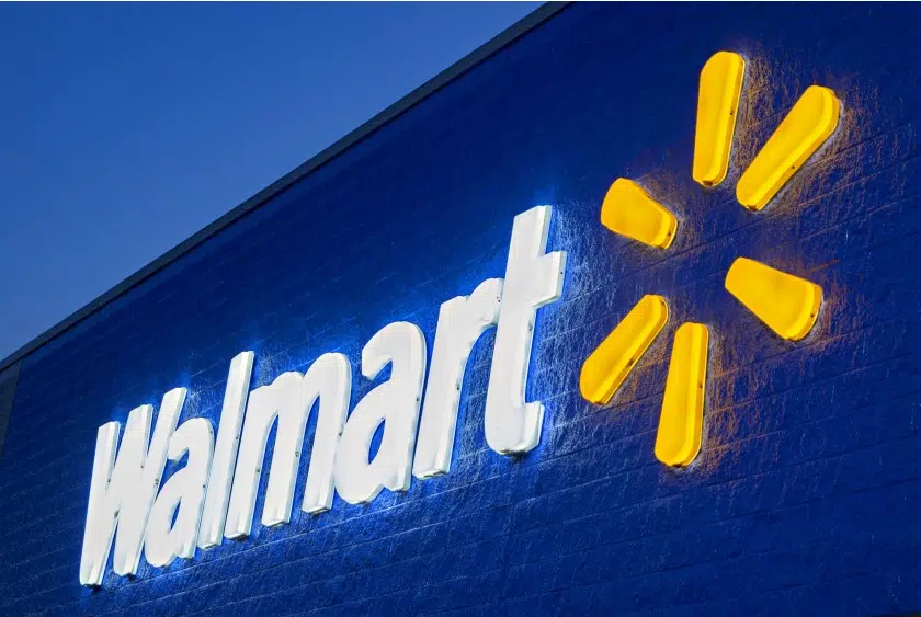 Walmart to acquire Botmock to build voice and chat apps