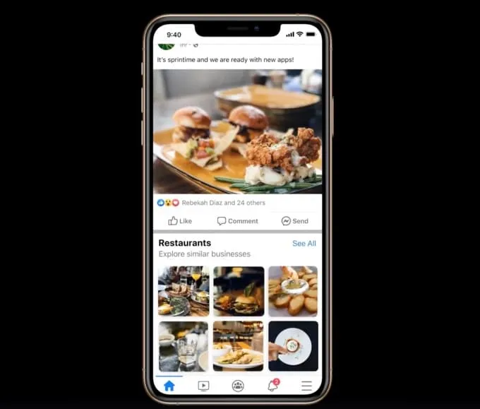 facebook-business-explore – mobile marketing reads
