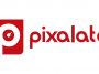 pixalate logo – mobile marketing reads