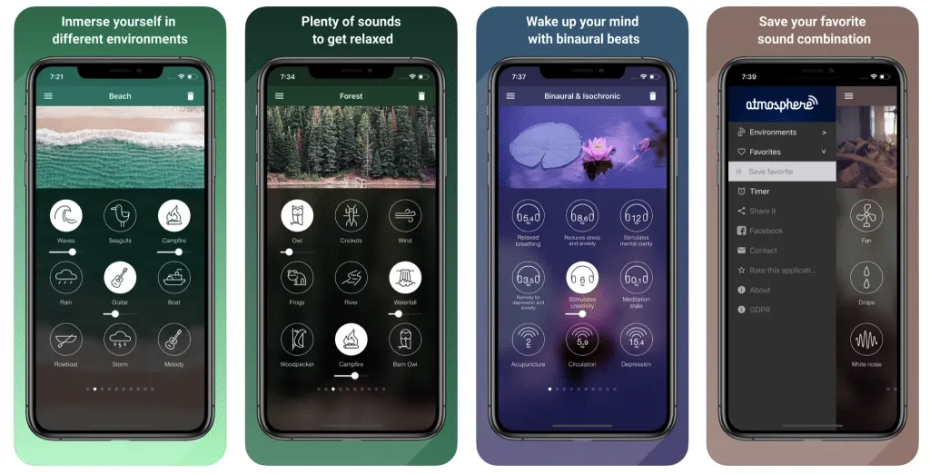 atmosphere-relaxing-sounds – mobile marketing reads