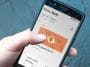 babbel-language-learning-app – mobile marketing reads