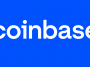 coinbase-logo – mobile marketing reads