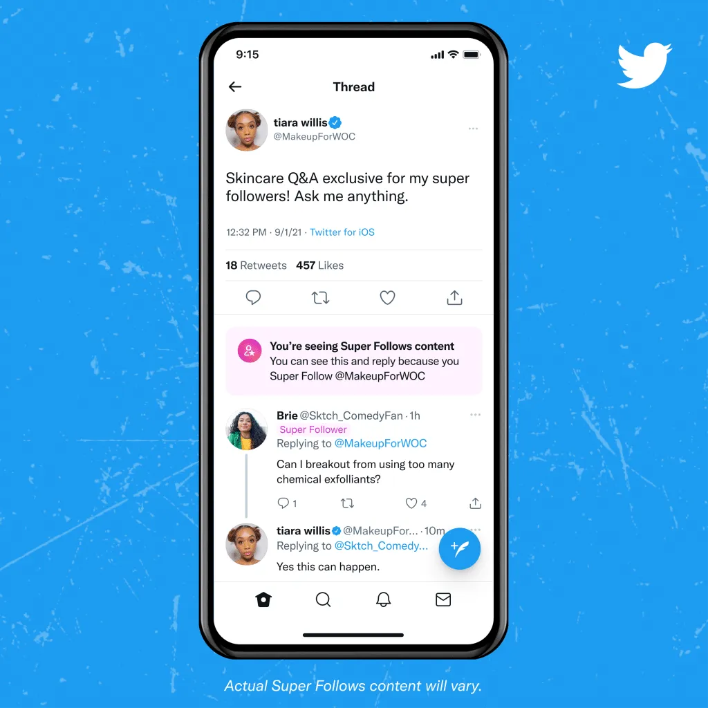 consumer_view_of_tweet_thread.png.img_.fullhd.medium – mobile marketing reads
