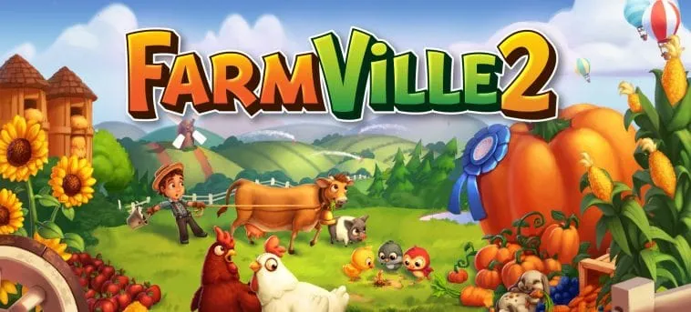 farming-games – mobile marketing reads