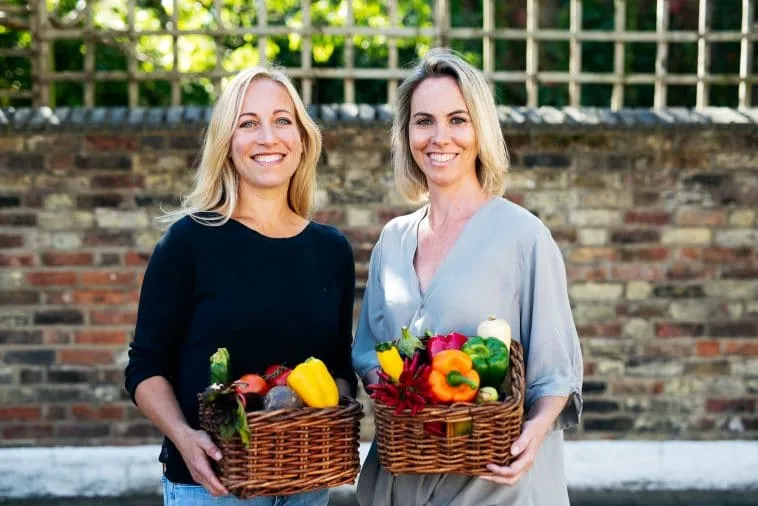 food-sharing-app-olio-founders – mobile marketing reads