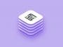 growth-fullstack-tenjin-gameanalytics – mobile marketing reads