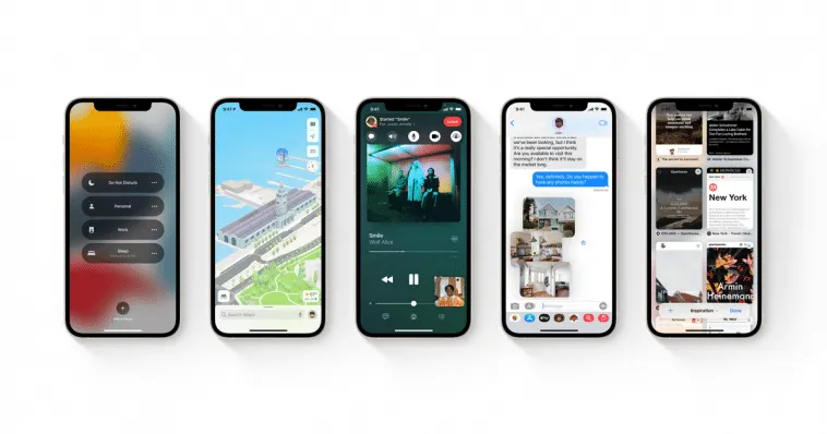 ios-15 – mobile marketing reads