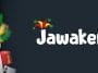 jawaker-logo – mobile marketing reads