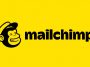 mailchimp – mobile marketing reads