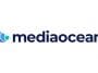 mediaocean-logo – mobile marketing reads
