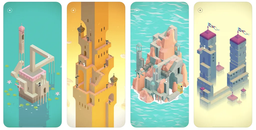 monument-valley – mobile marketing reads