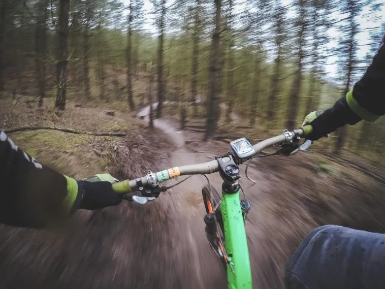 apps-for-cyclists – mobile marketing reads