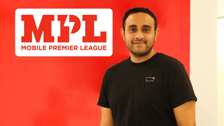 mpl-sai-srinivas-kiran – mobile marketing reads